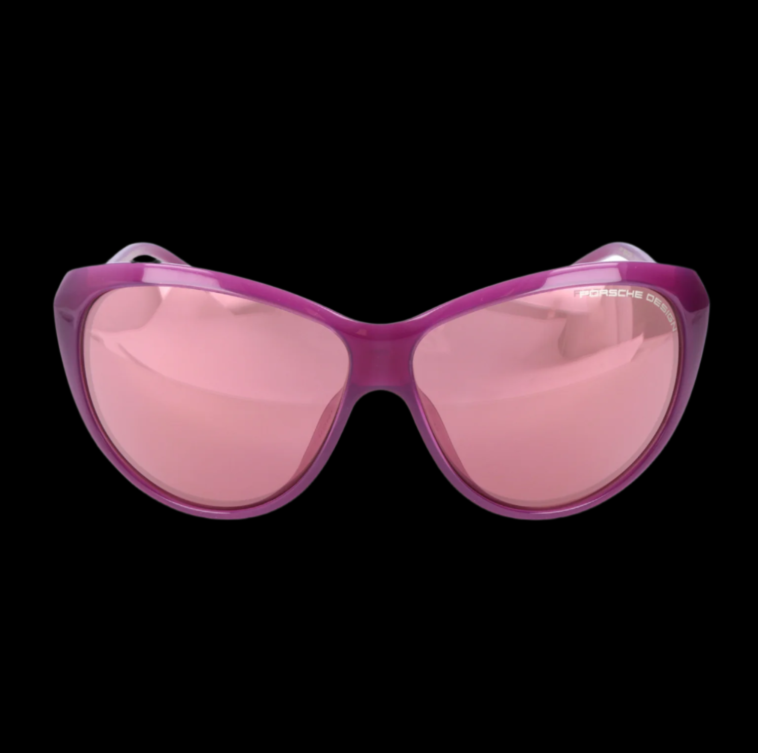 Porsche Design Women’s Sunglasses