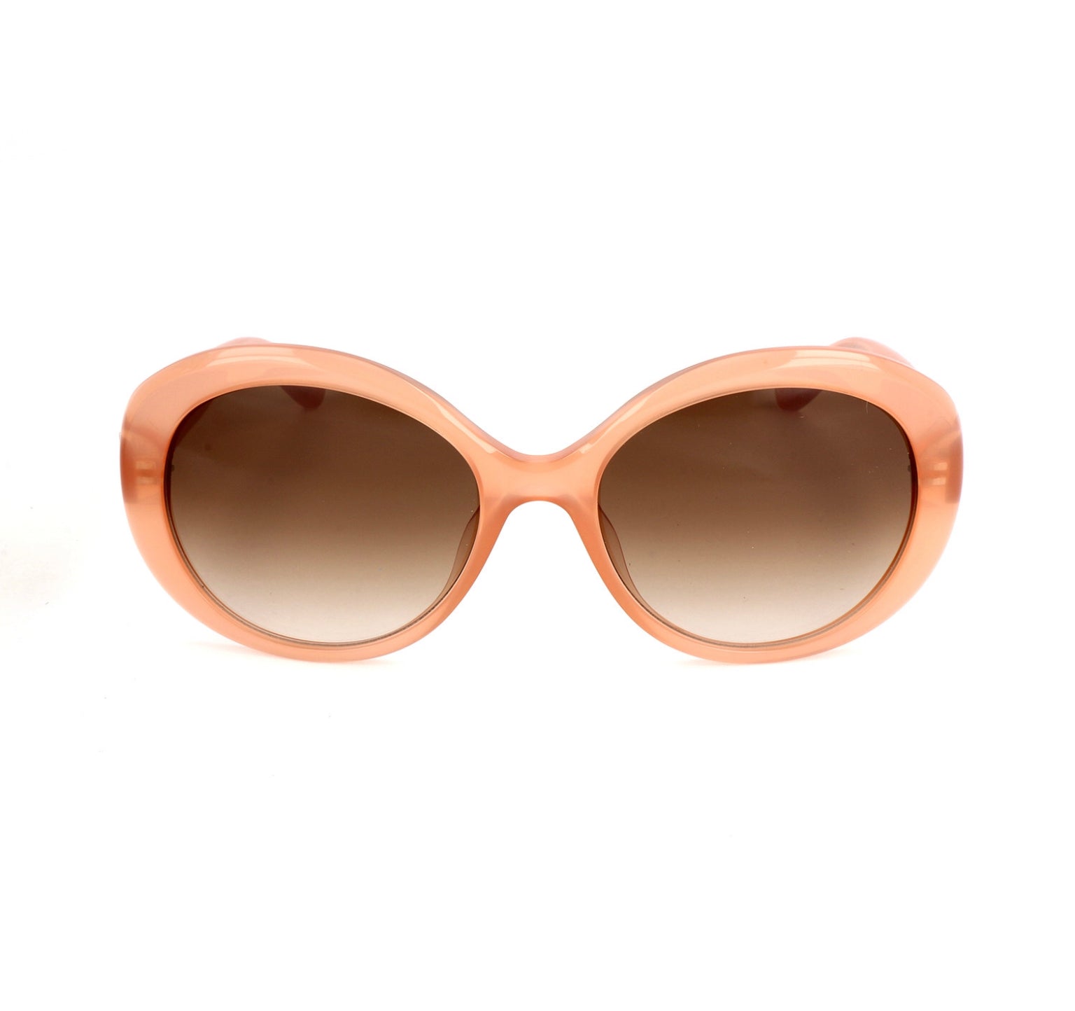 Ali Women’s Sunglasses