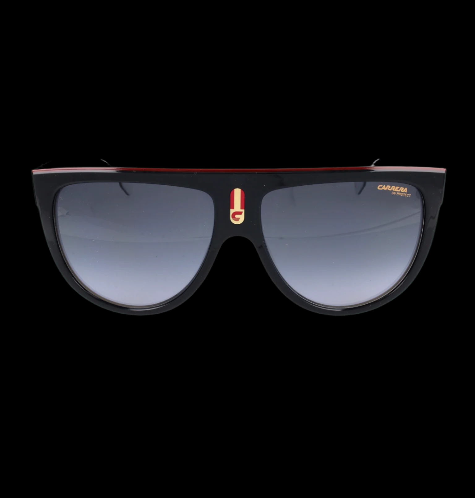 Carrera Lester Men’s Sunglasses