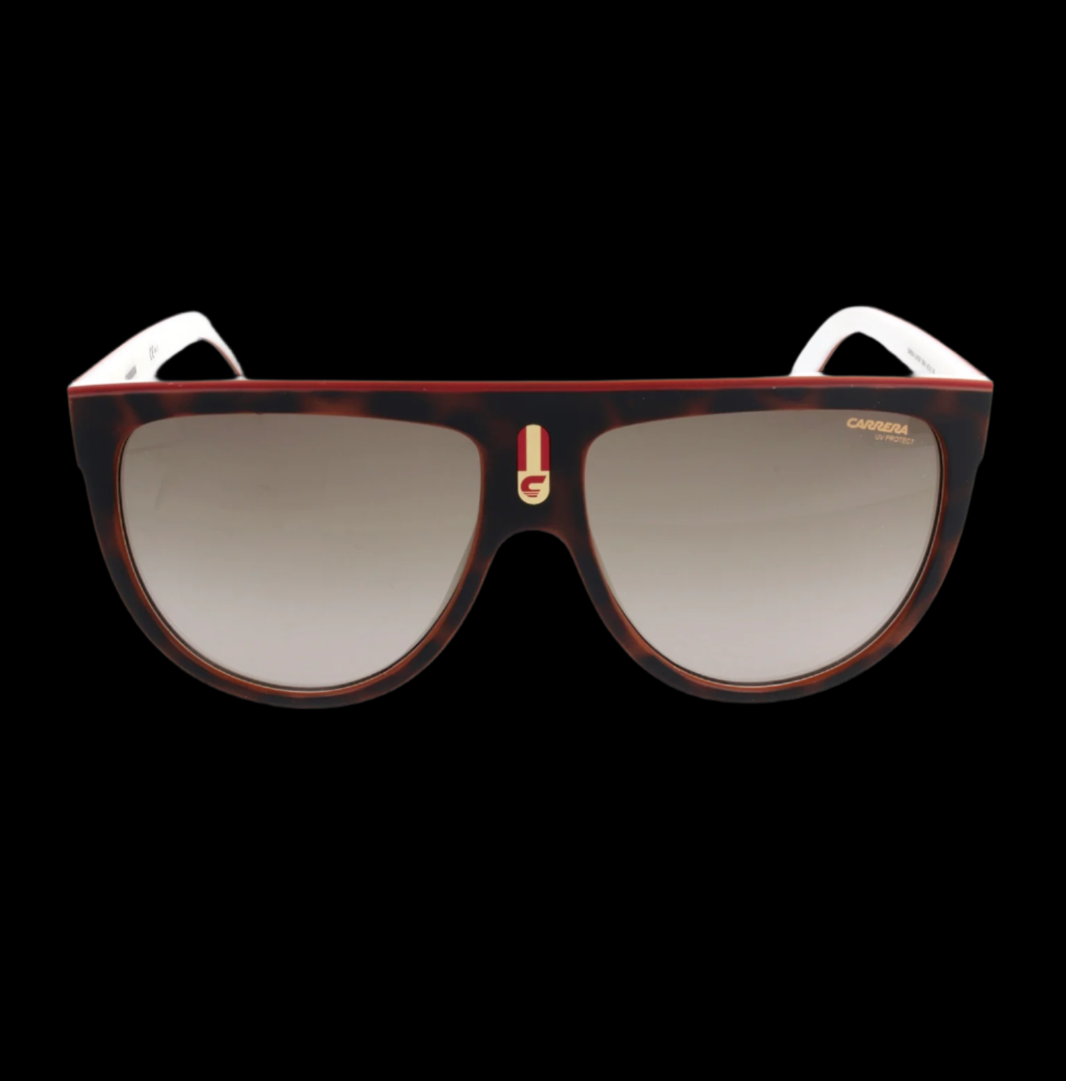 Carrera Mike Men’s Sunglasses