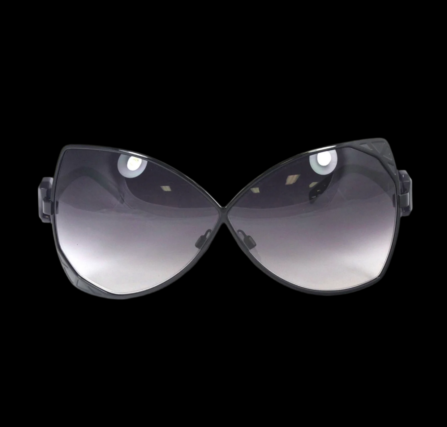 Diesel Eyewear