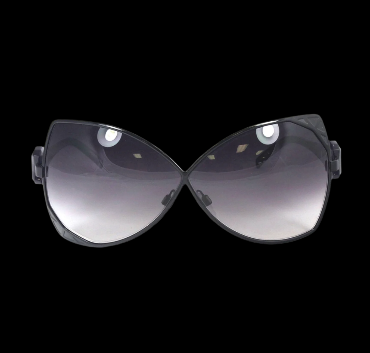 Diesel Eyewear