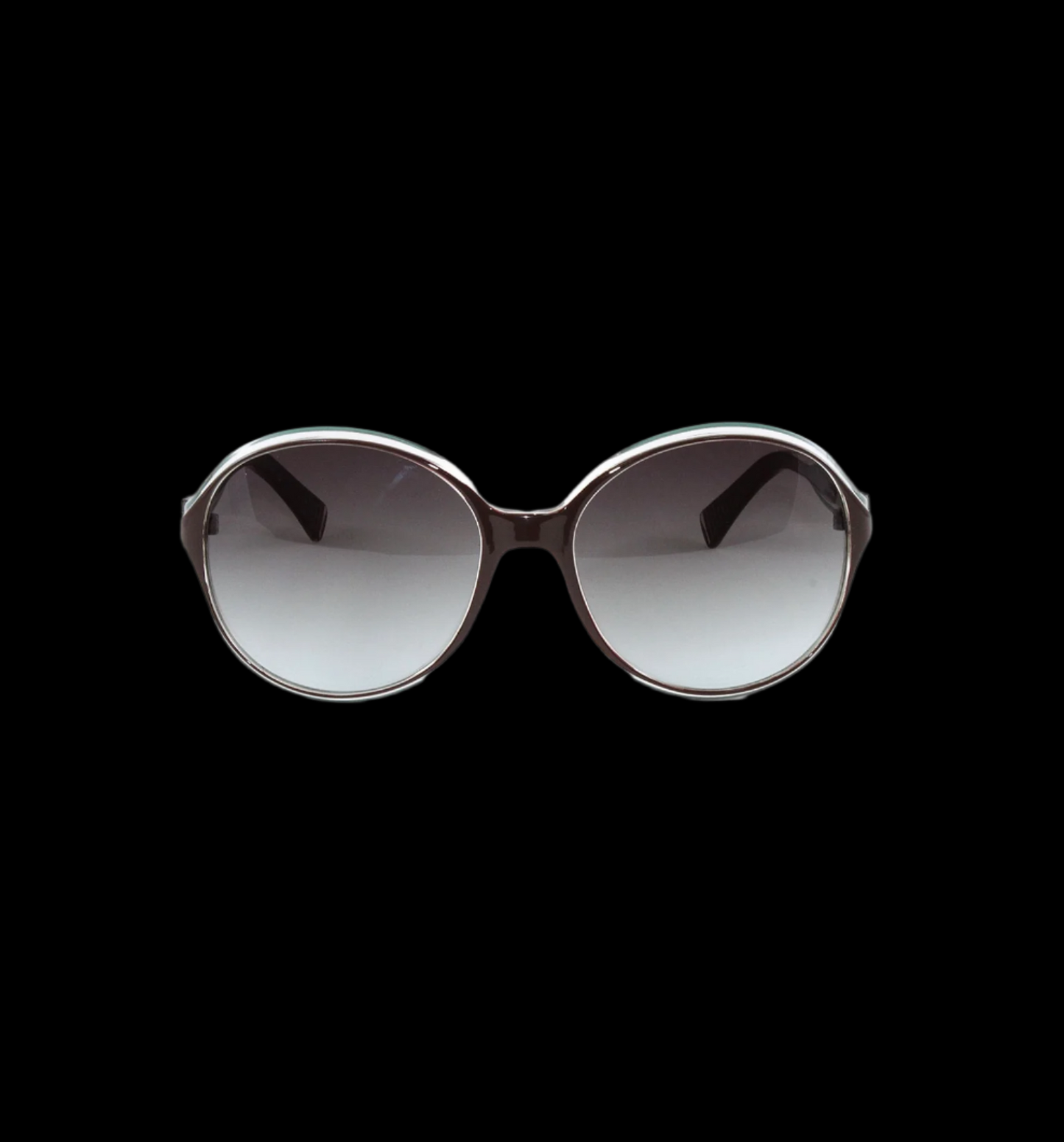 Diesel Santa Cruz Eyewear