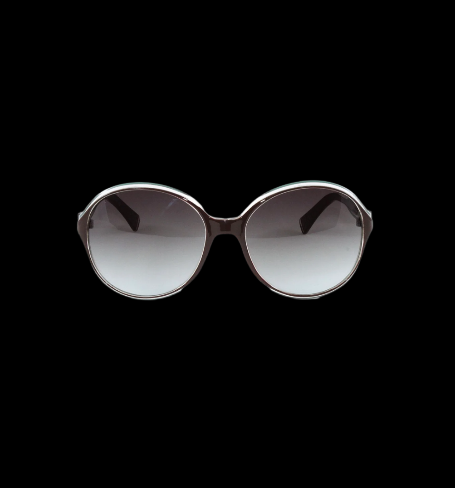 Diesel Santa Cruz Eyewear
