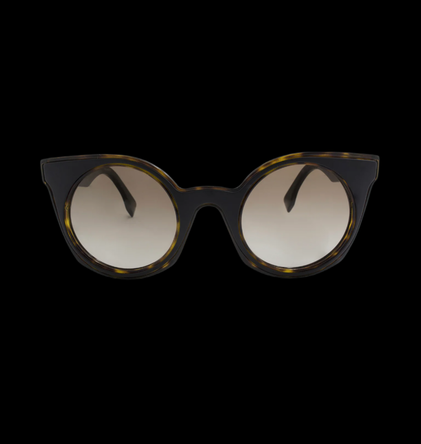 Fendi Eyewear