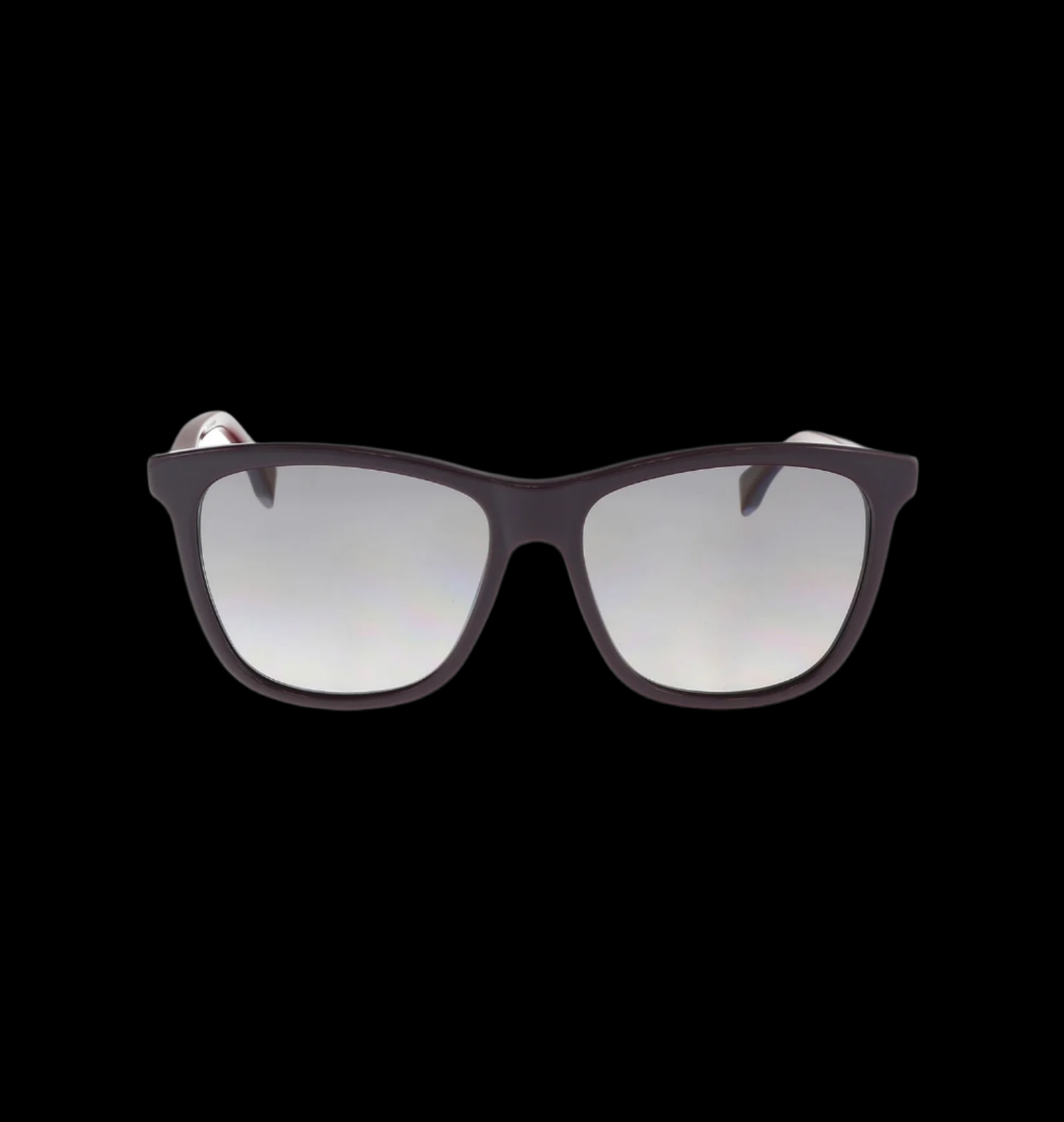 Fendi Eyewear