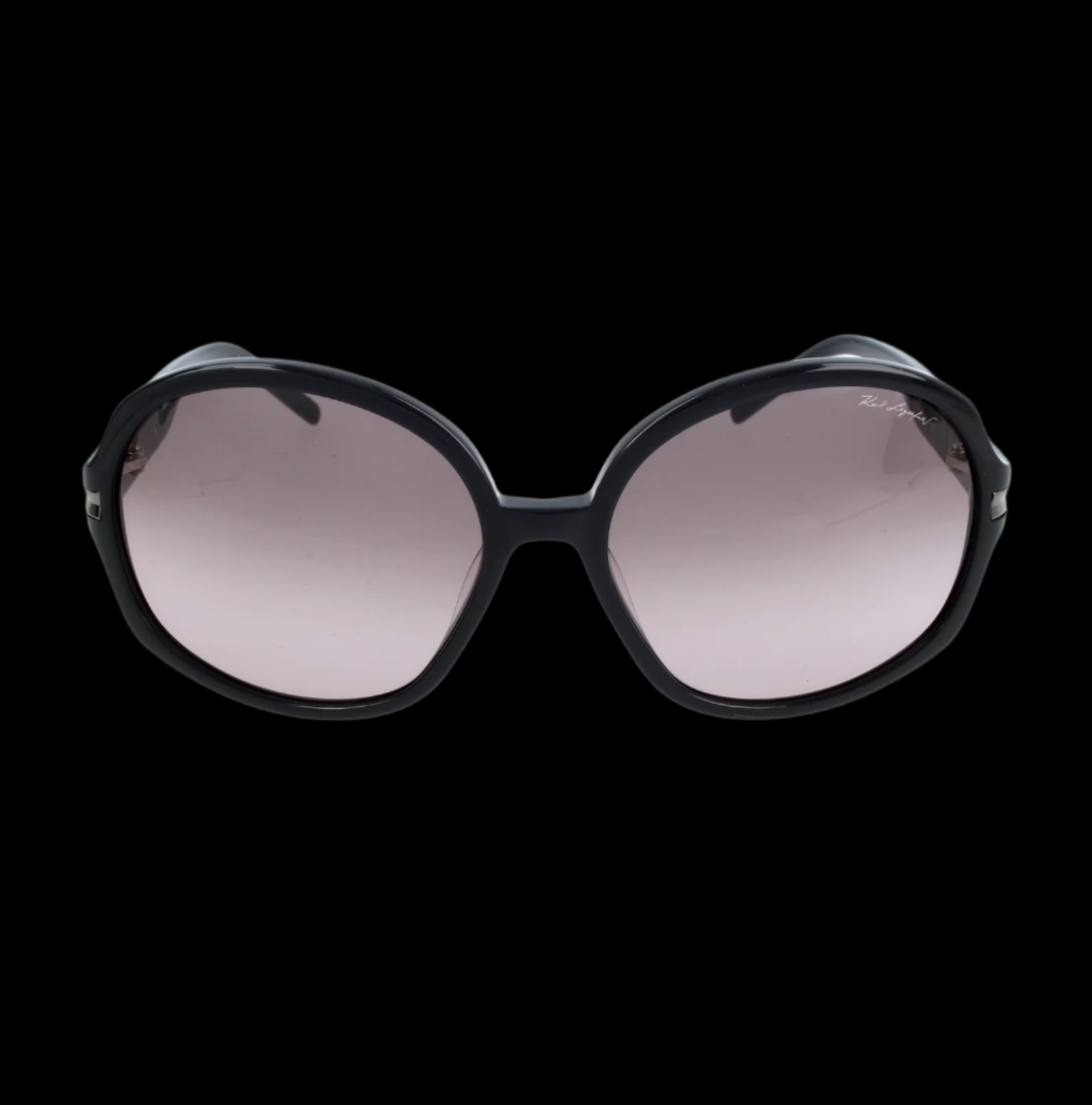 Karl Lagerfeld Women’s Eyewear