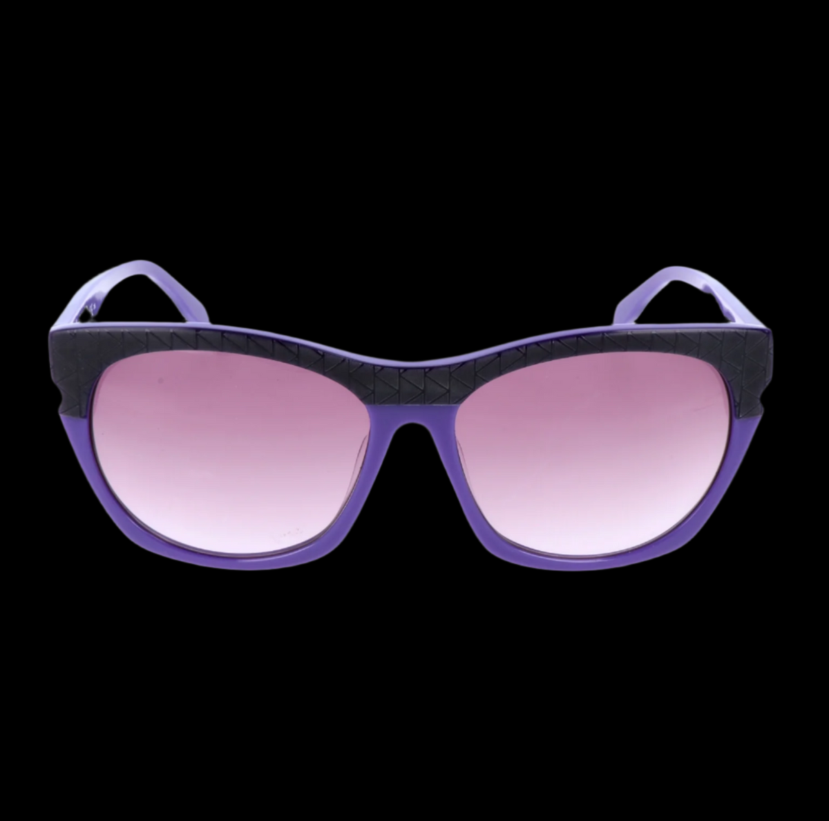 Lagerfeld Women