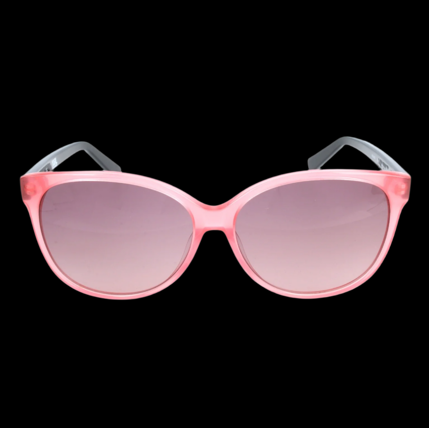Lagerfeld Women’s Sunglasses