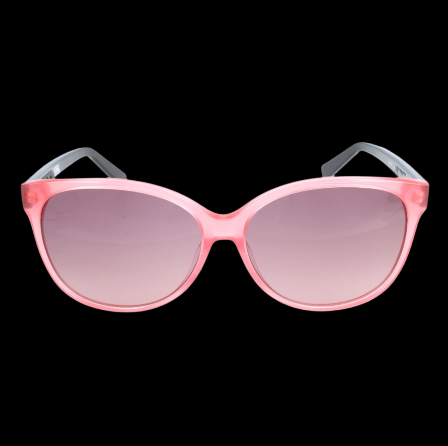 Lagerfeld Women’s Sunglasses