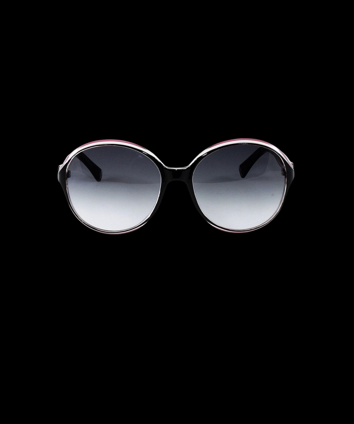 Diesel Fashion Sunglasses-Eyewear-PANTIESANDPUMPS.COM