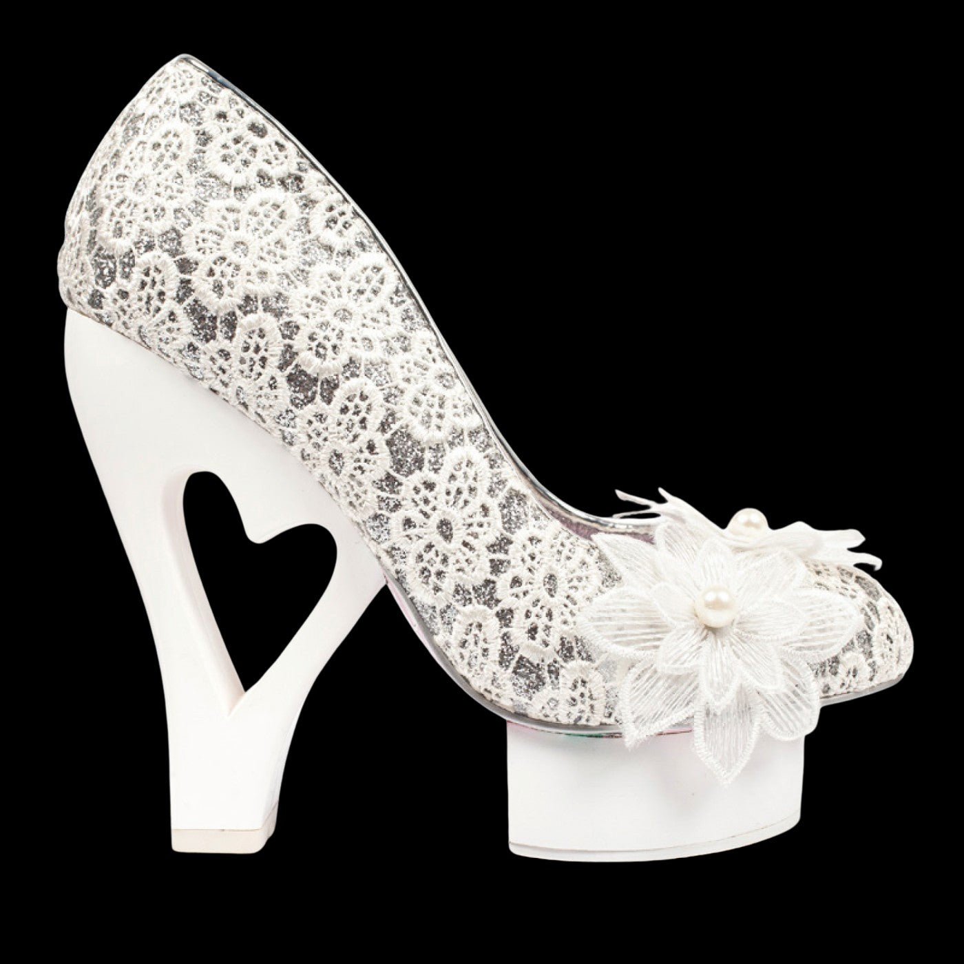 Irregular Choice Rosie Posy-Footwear-PANTIESANDPUMPS.COM