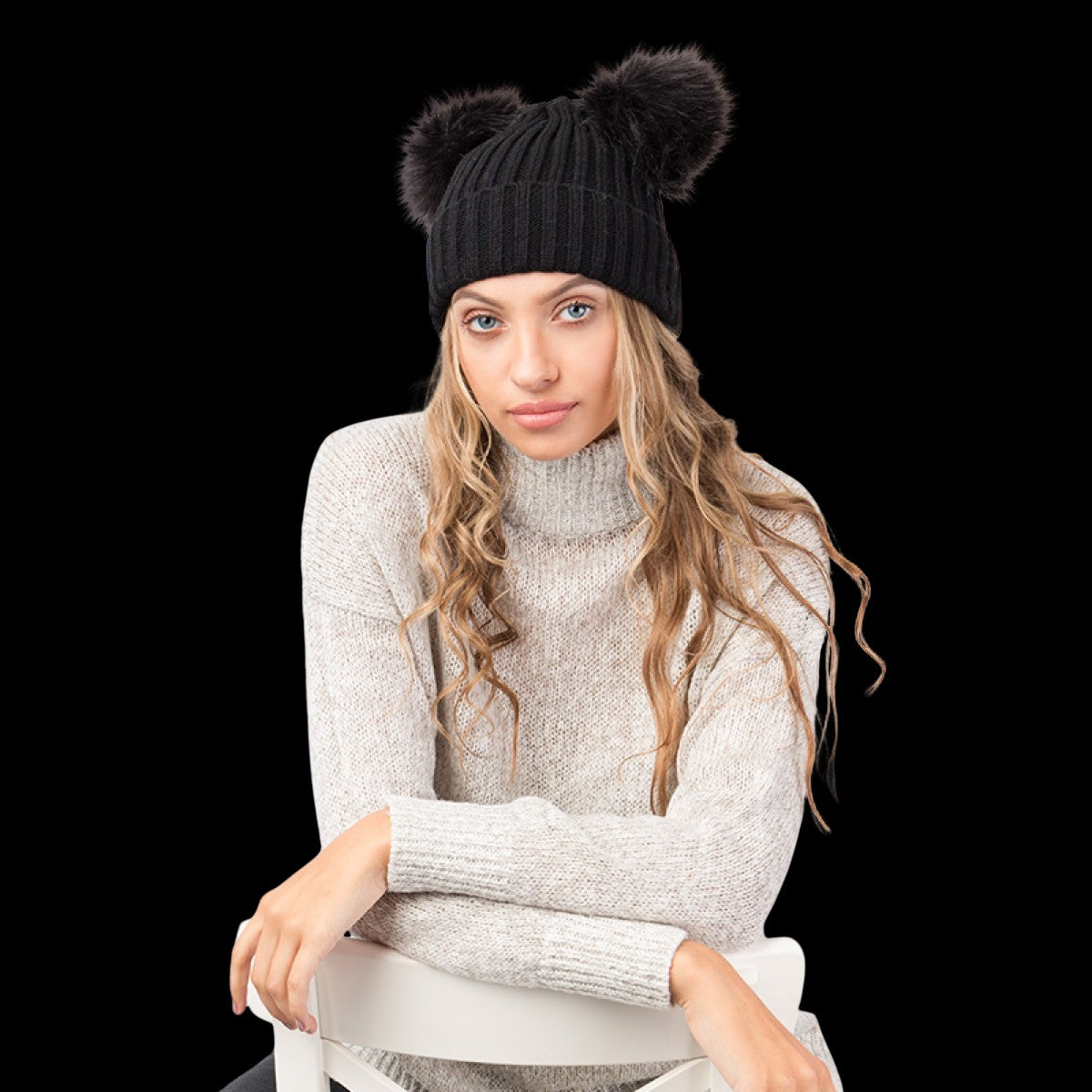 Carrie Beanie-Hats-PANTIESANDPUMPS.COM