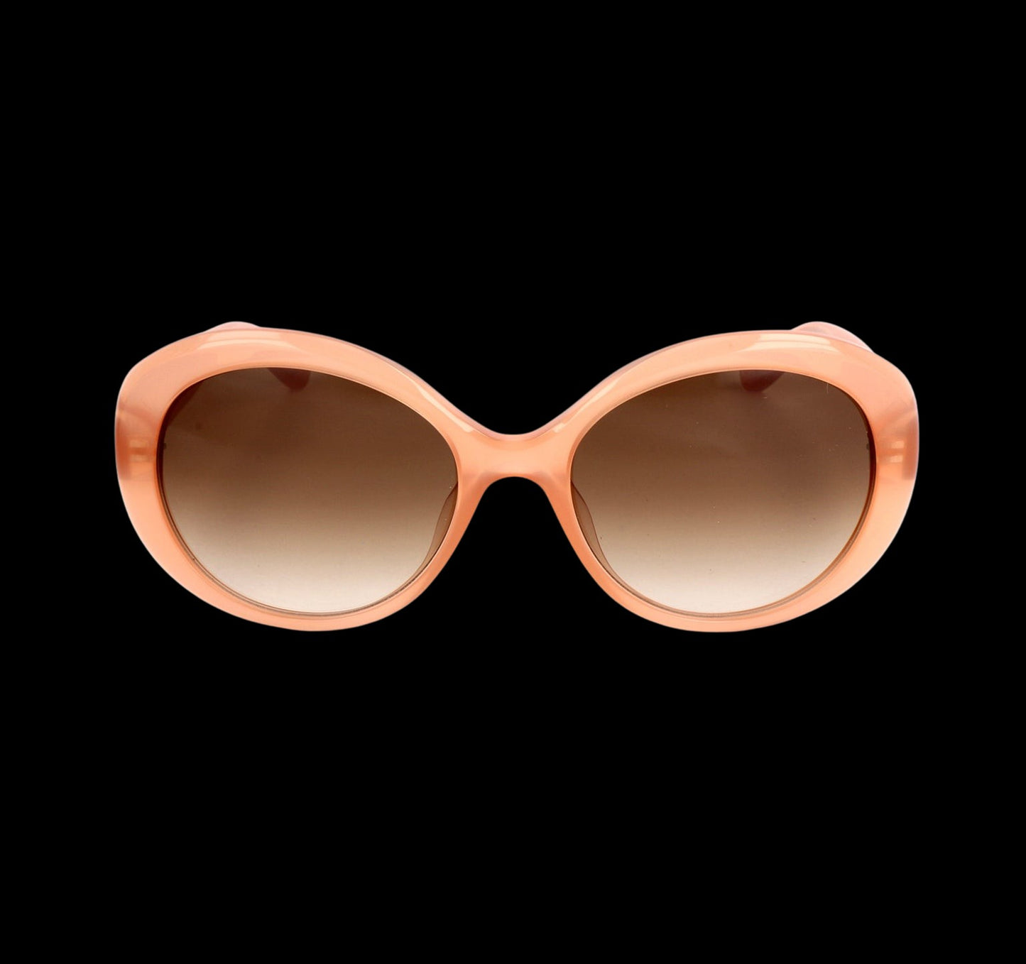 Ali Women’s Sunglasses-Eyewear-PANTIESANDPUMPS.COM
