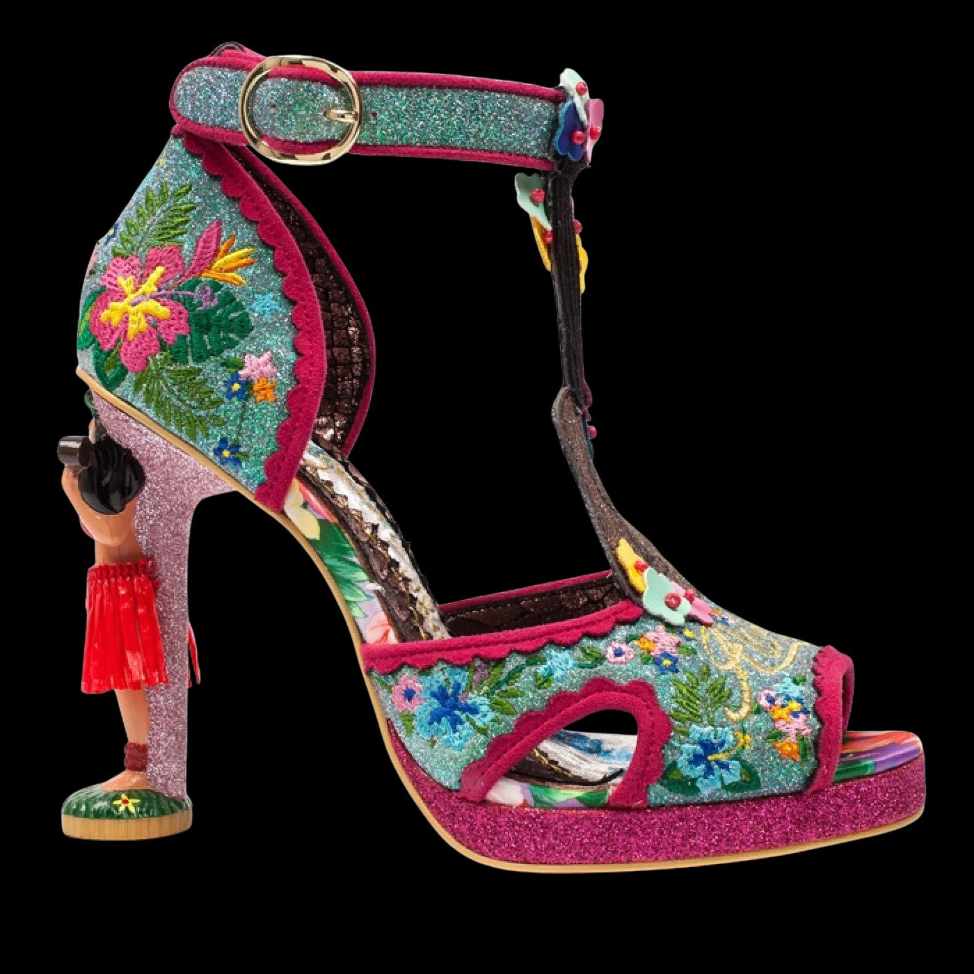Irregular Choice Magic Maui-Footwear-PANTIESANDPUMPS.COM