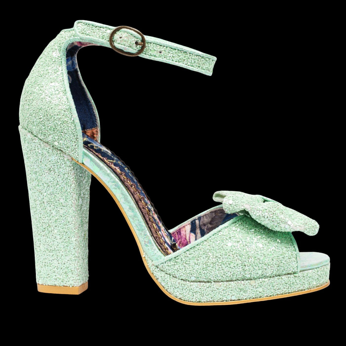 Irregular Choice Flaming June-Footwear-PANTIESANDPUMPS.COM