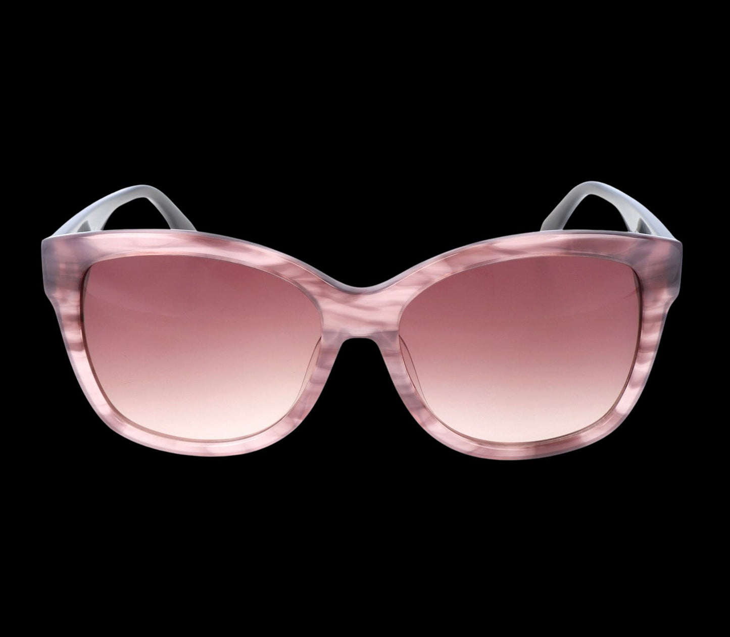 Karl Lagerfeld Women’s Sunglasses-Eyewear-PANTIESANDPUMPS.COM