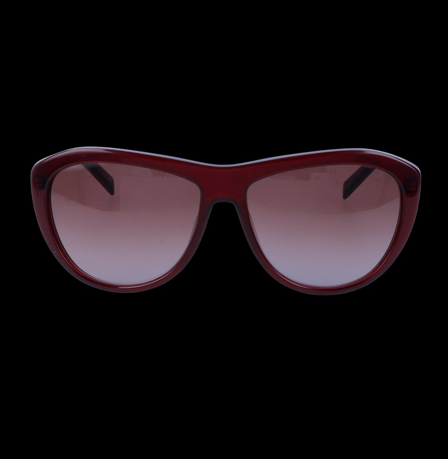 JiL Sander Rodeo Sunglasses-Eyewear-PANTIESANDPUMPS.COM