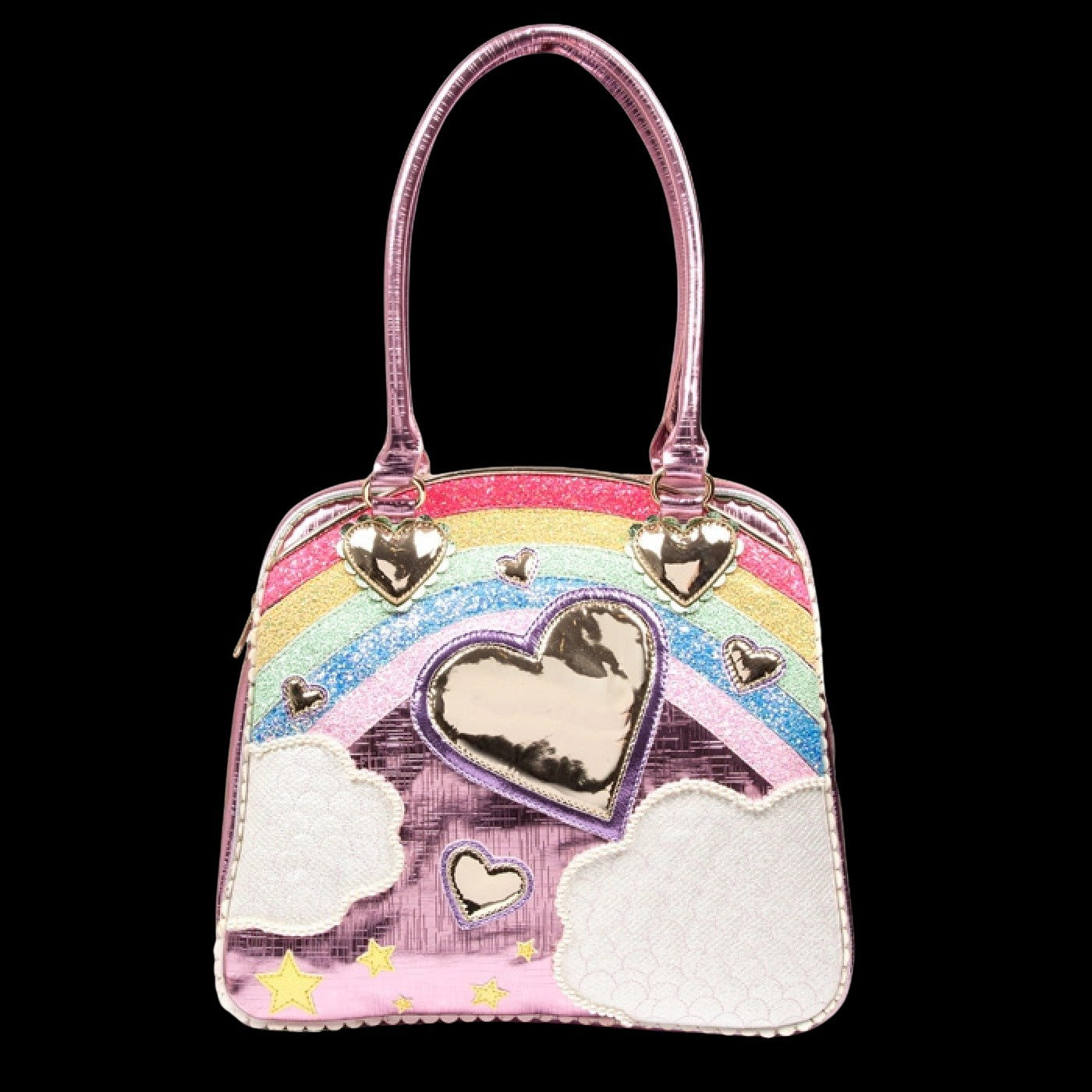 Irregular Choice Over The Rainbow-Bags-PANTIESANDPUMPS.COM