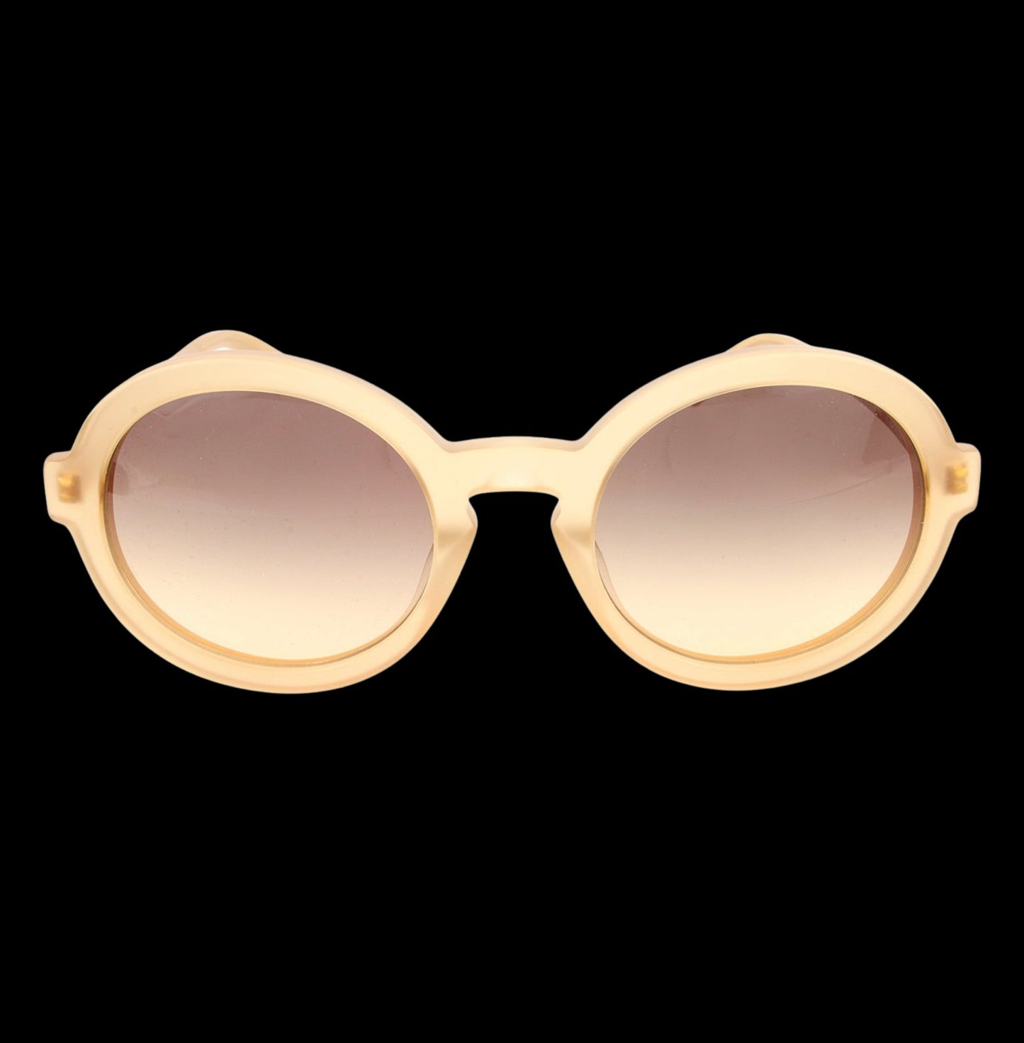 JiL Sander Retro Fit Eyewear-Eyewear-PANTIESANDPUMPS.COM