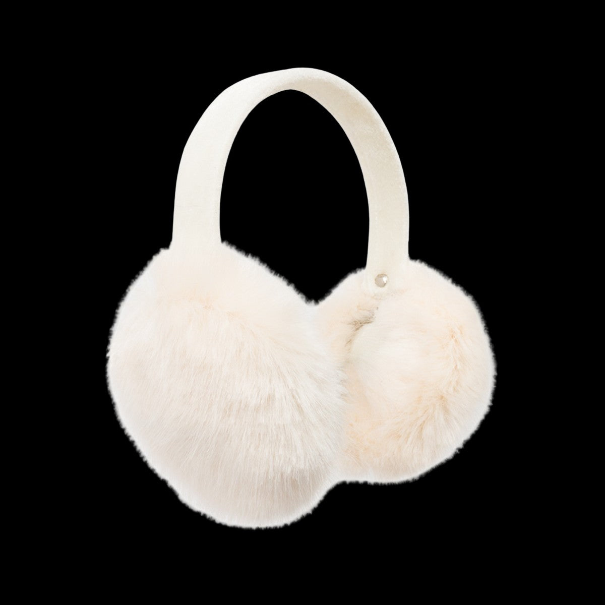 Pia Rossini Monroe EarMuffs-Ear Muffs-PANTIESANDPUMPS.COM