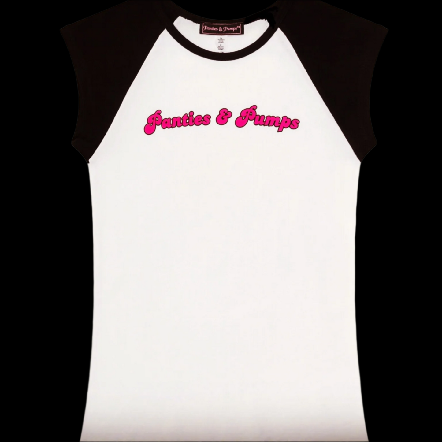 Panties & Pumps® Women’s T-Shirt