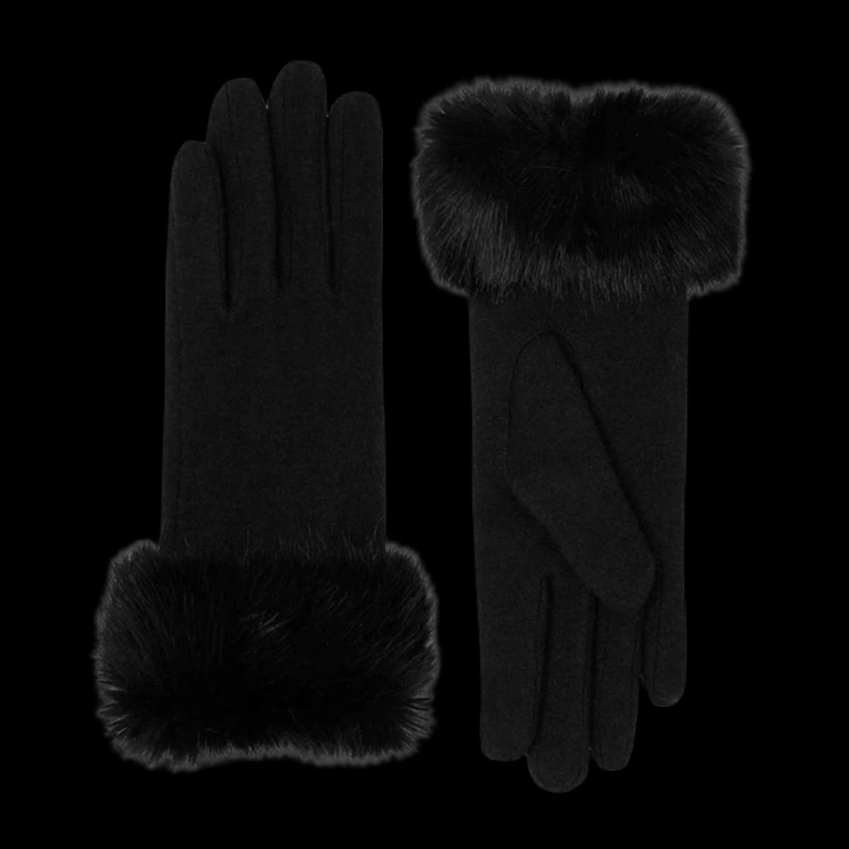 Pia Rossini Monroe Gloves