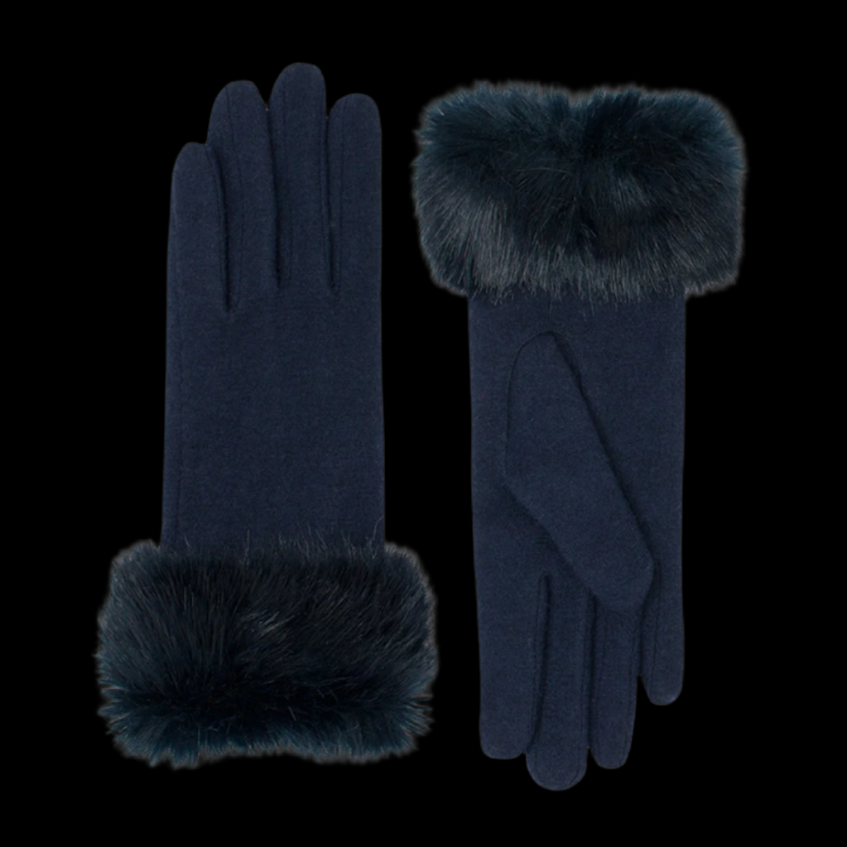 Pia Rossini Monroe Gloves