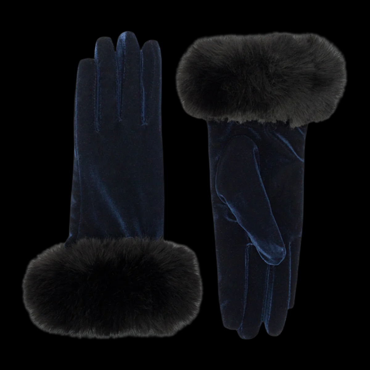 Pia Rossini Valentina Gloves