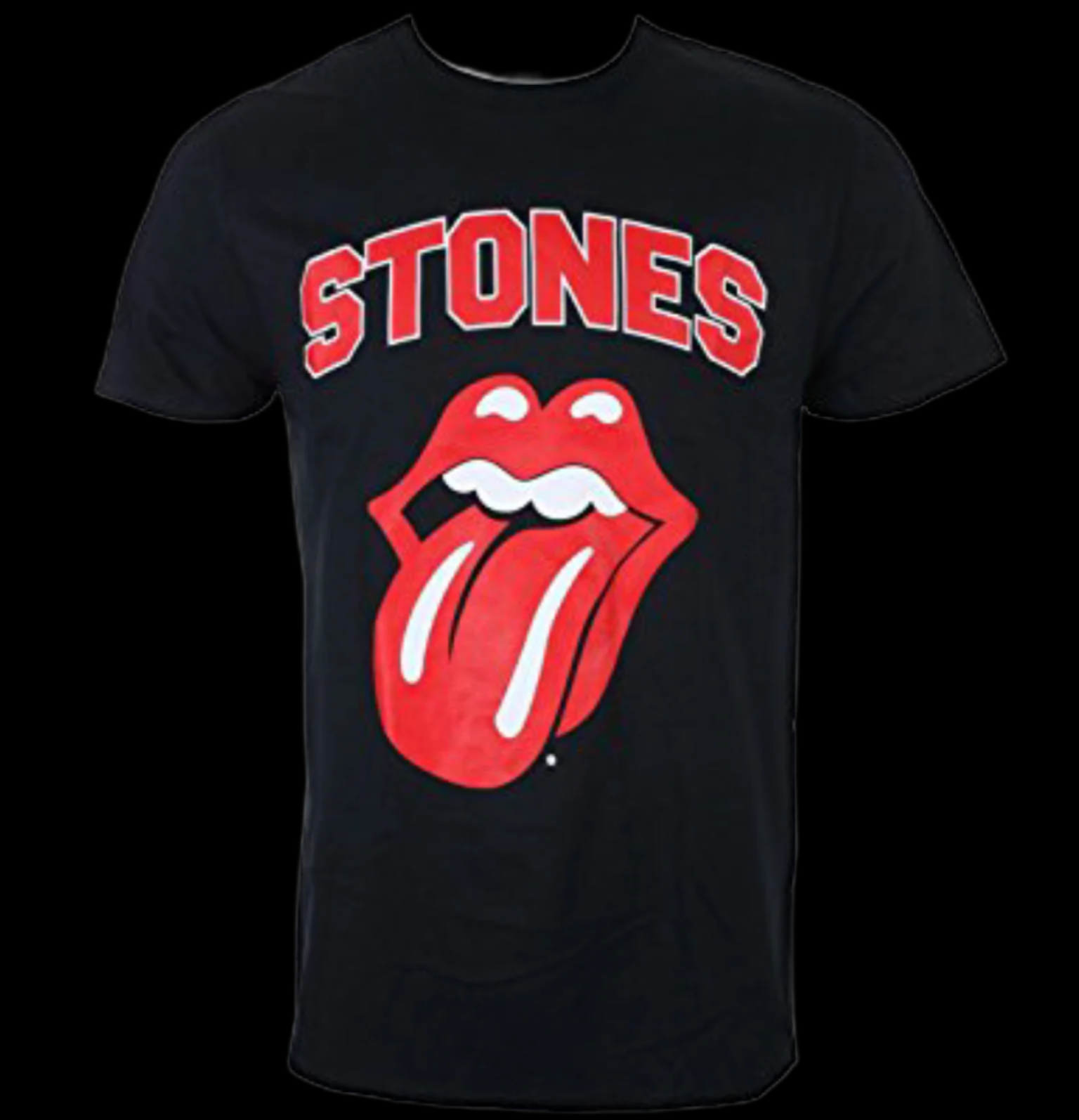 Rolling Stones Stones T-Shirt
