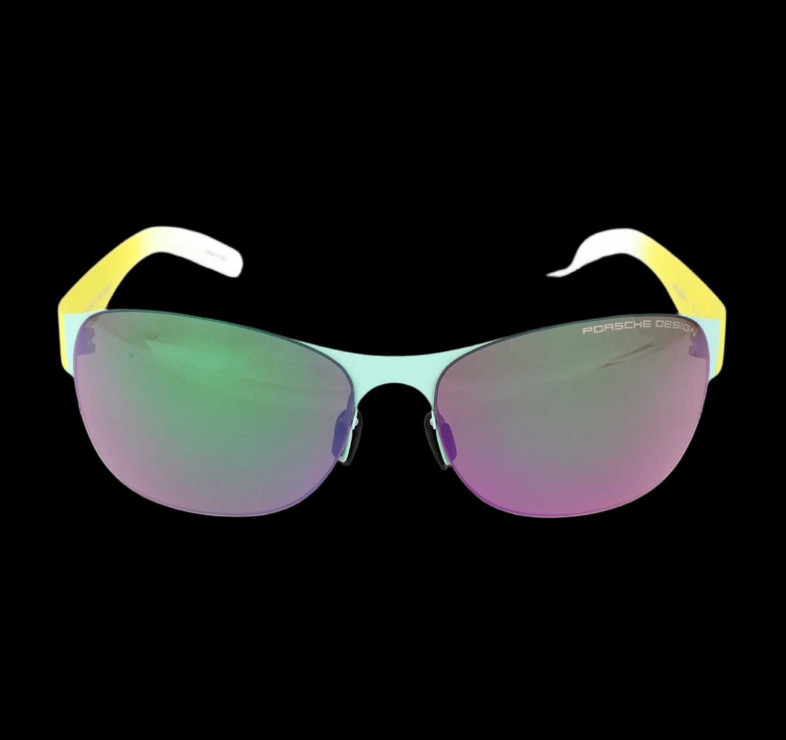 Sunglasses By Porsche® Design
