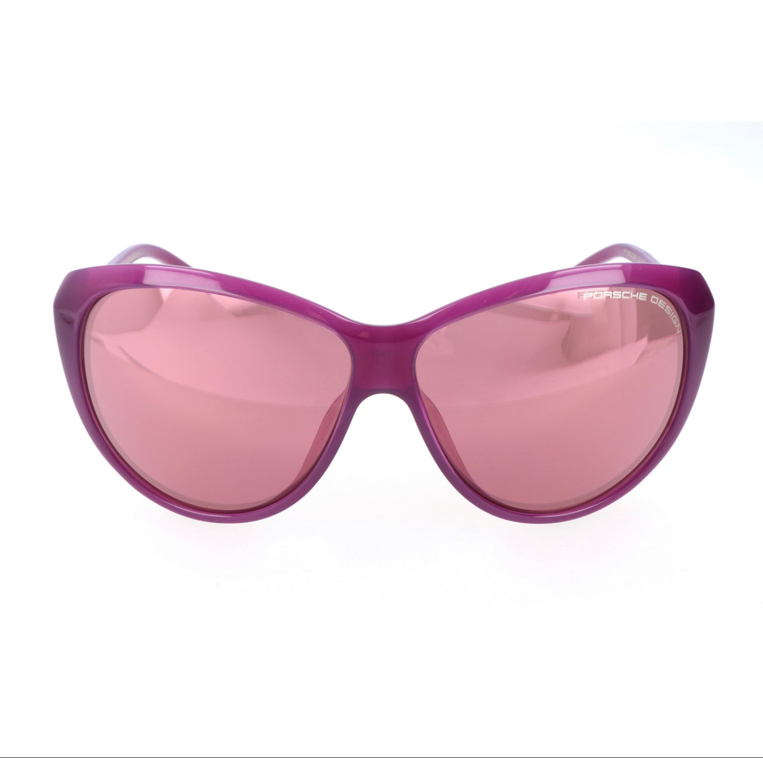 Porsche Design Women’s Sunglasses