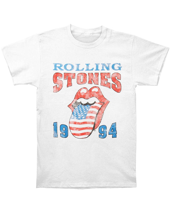 Rolling Stones 1994 Stones T-Shirt