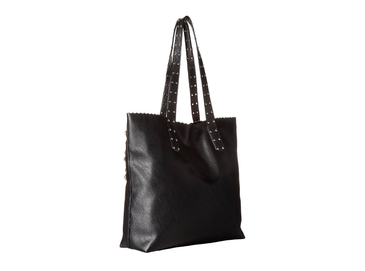 PEARLY JEWELS TOTE BAG