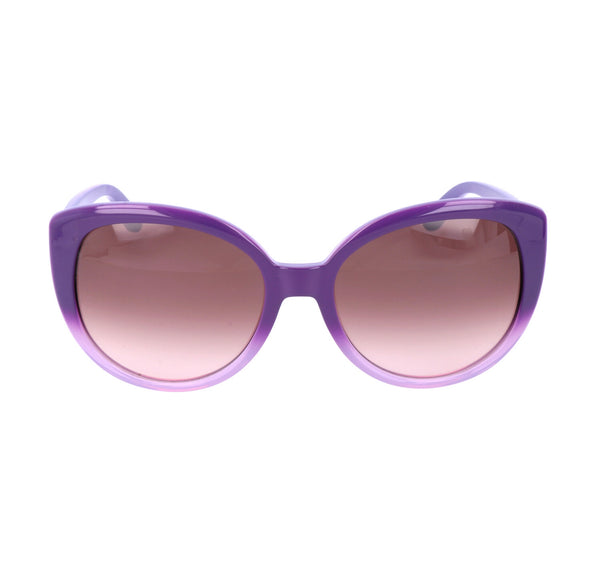 Etro Women’s Sunglasses