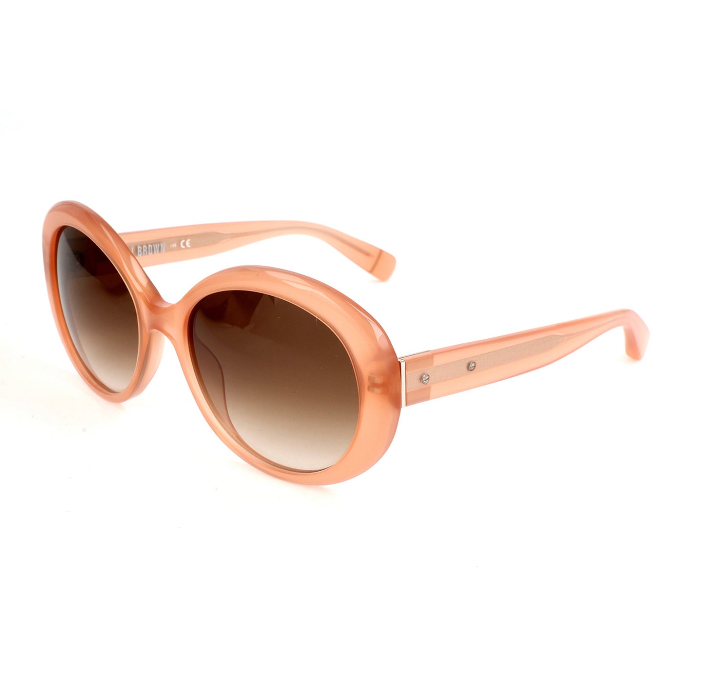 Ali Women’s Sunglasses-Eyewear-PANTIESANDPUMPS.COM