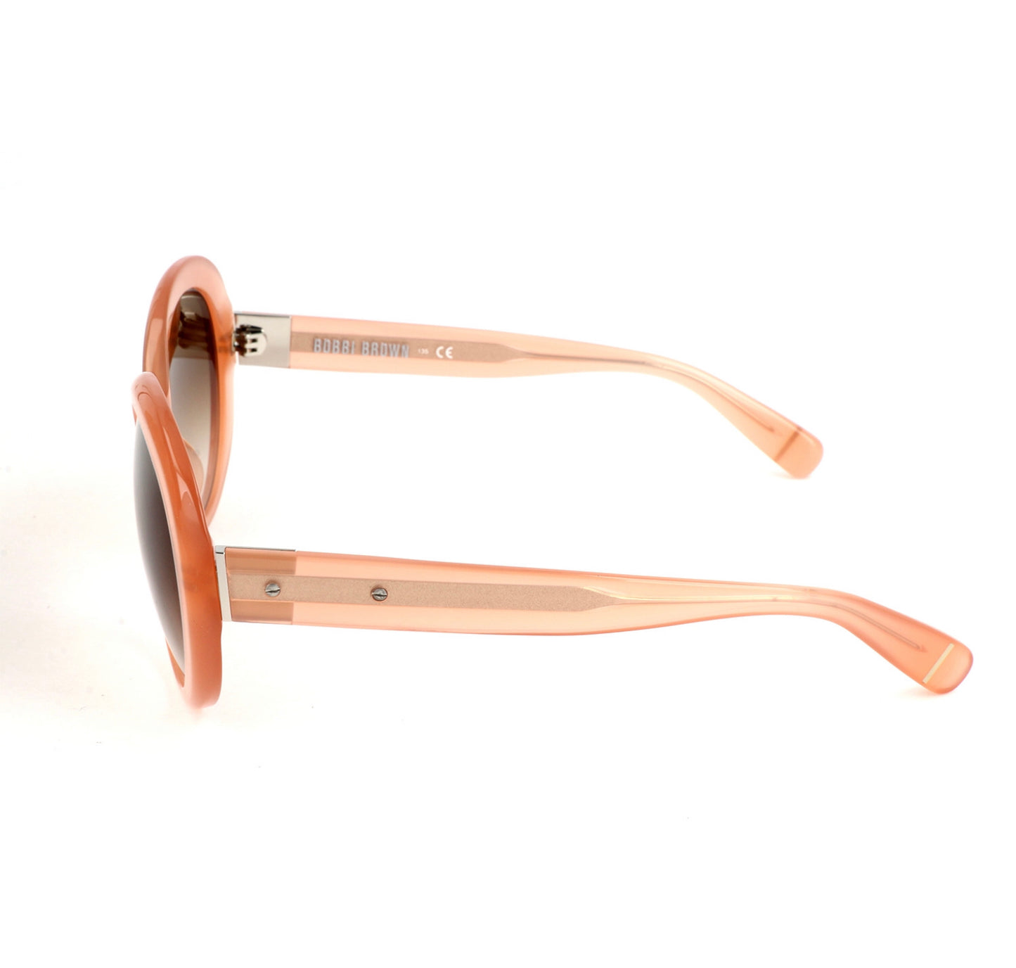 Ali Women’s Sunglasses-Eyewear-PANTIESANDPUMPS.COM
