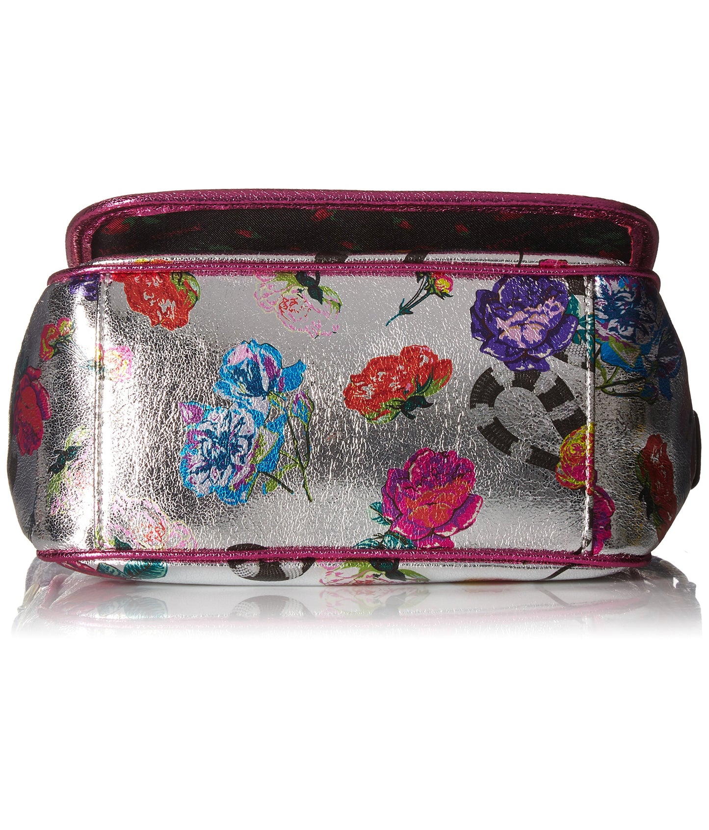 Betsey Johnson Off The Hook Phone-Bags-PANTIESANDPUMPS.COM
