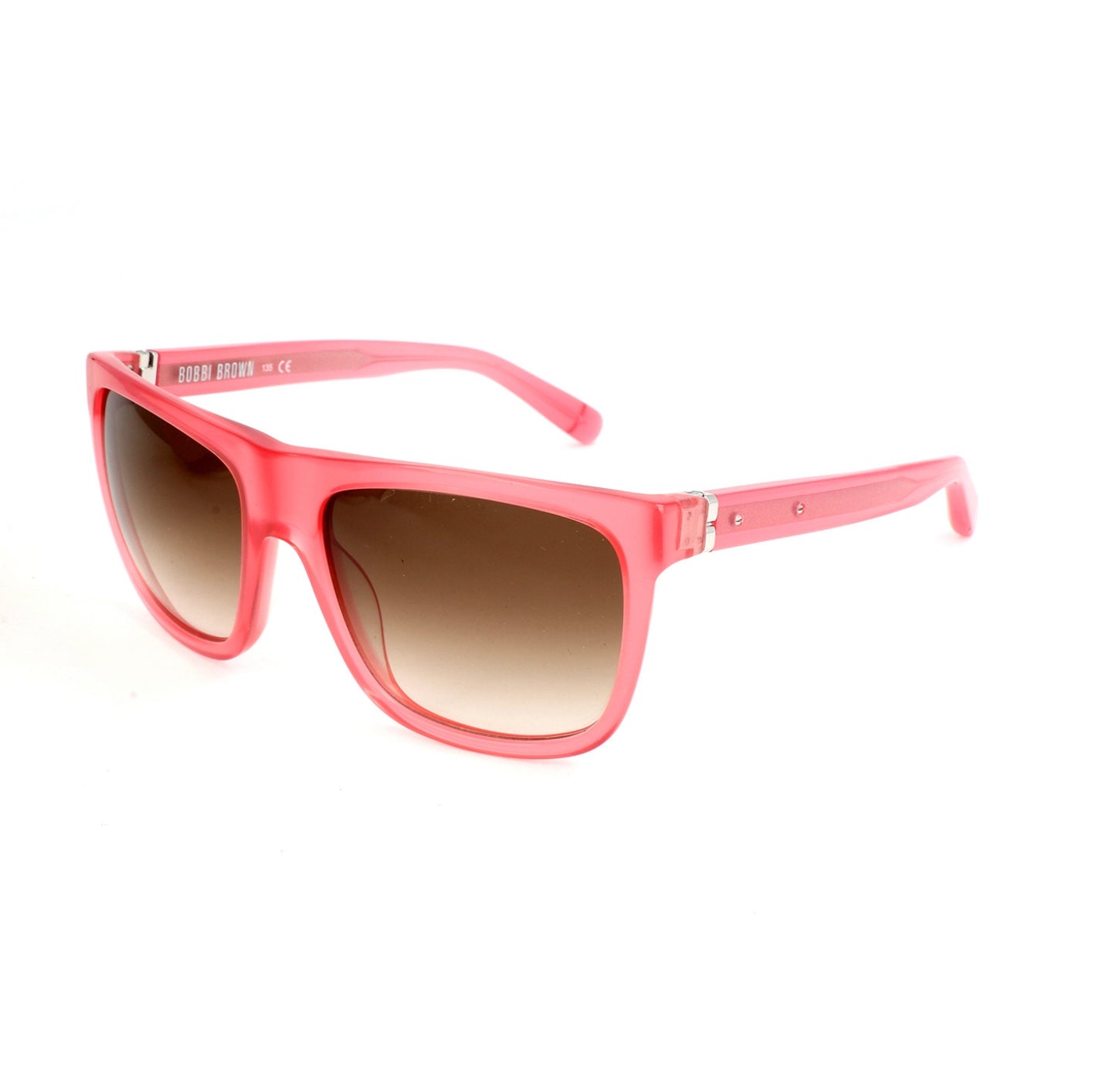 Bobbi Brown The Harley Sunglasses-Eyewear-PANTIESANDPUMPS.COM