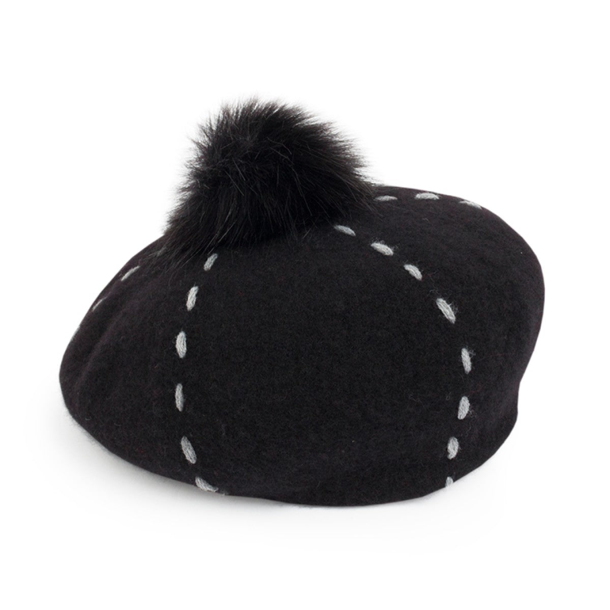 Carly Hat-Hats-PANTIESANDPUMPS.COM