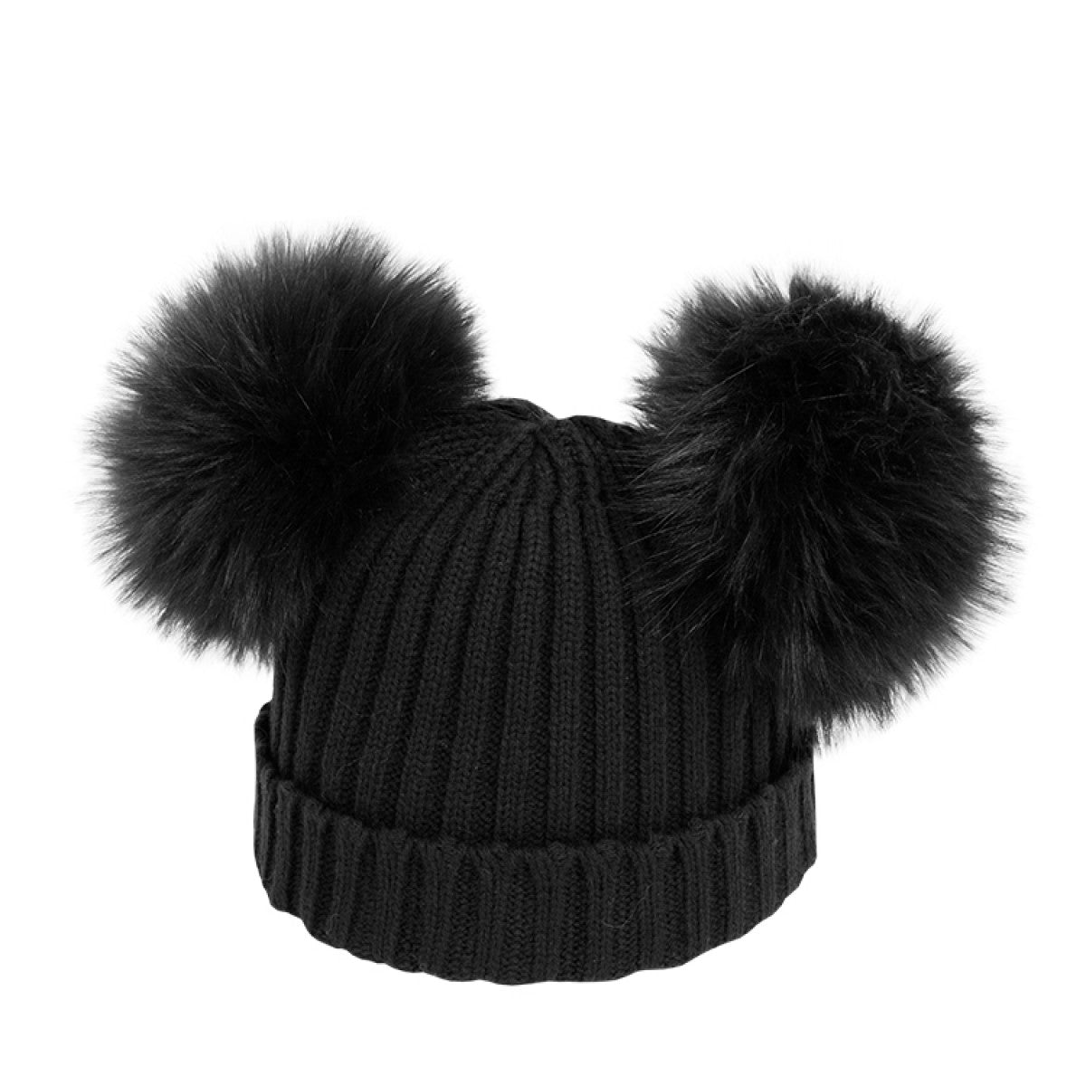 Carrie Beanie-Hats-PANTIESANDPUMPS.COM