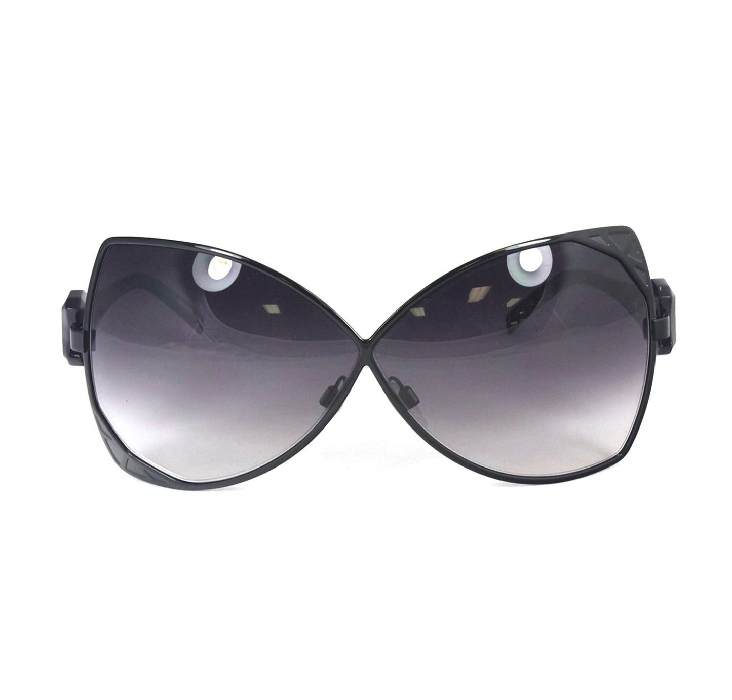 Diesel Eyewear-Eyewear-PANTIESANDPUMPS.COM