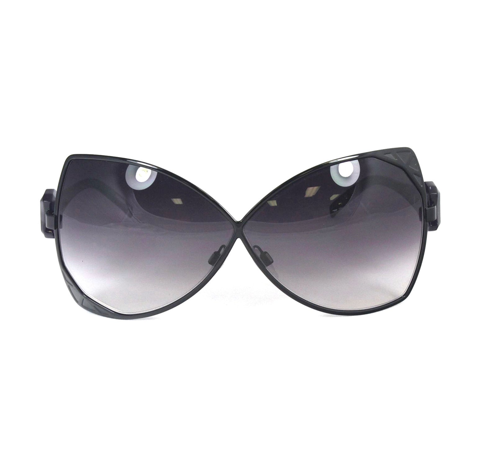 Diesel Eyewear-Eyewear-PANTIESANDPUMPS.COM