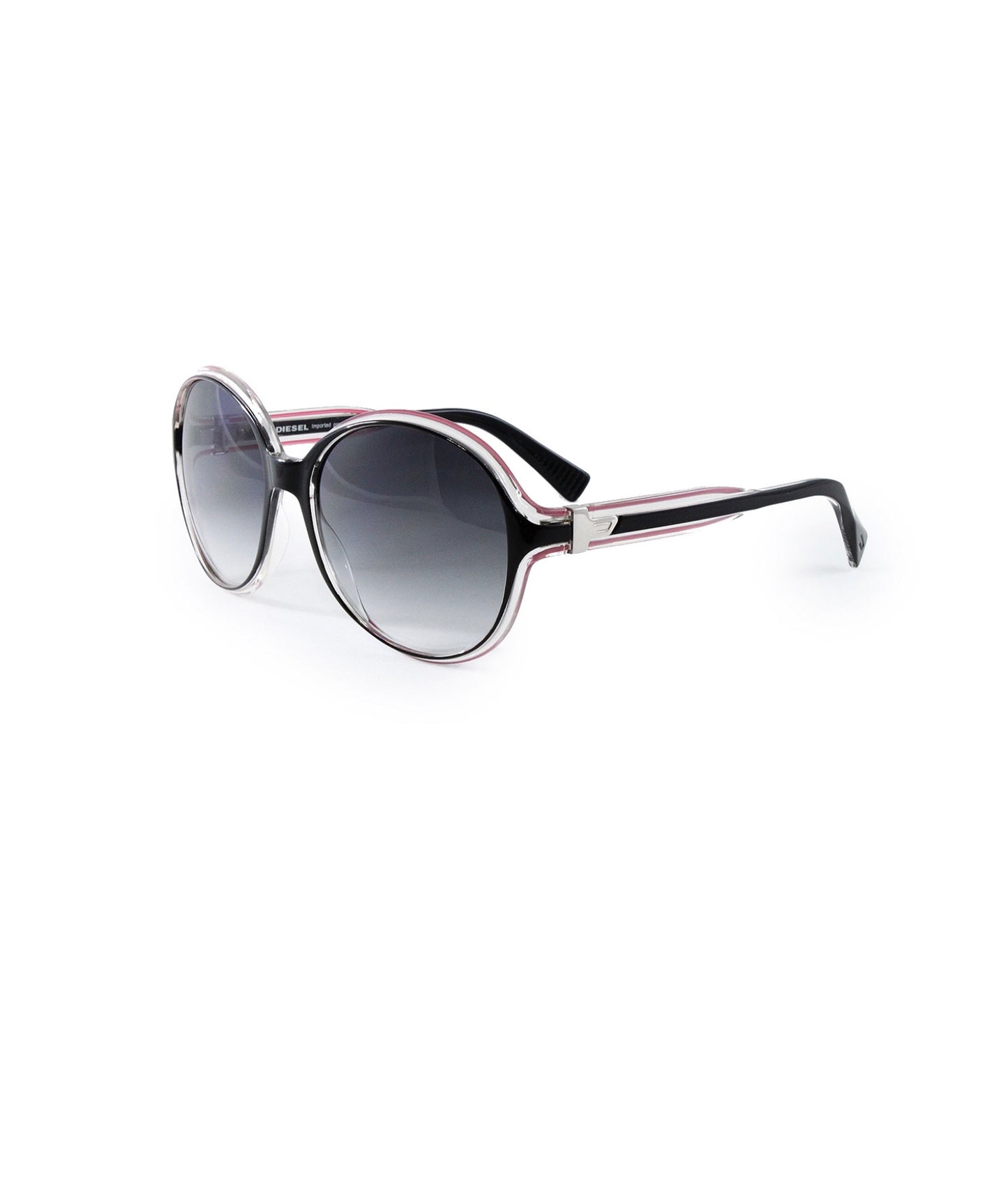 Diesel Fashion Sunglasses-Eyewear-PANTIESANDPUMPS.COM