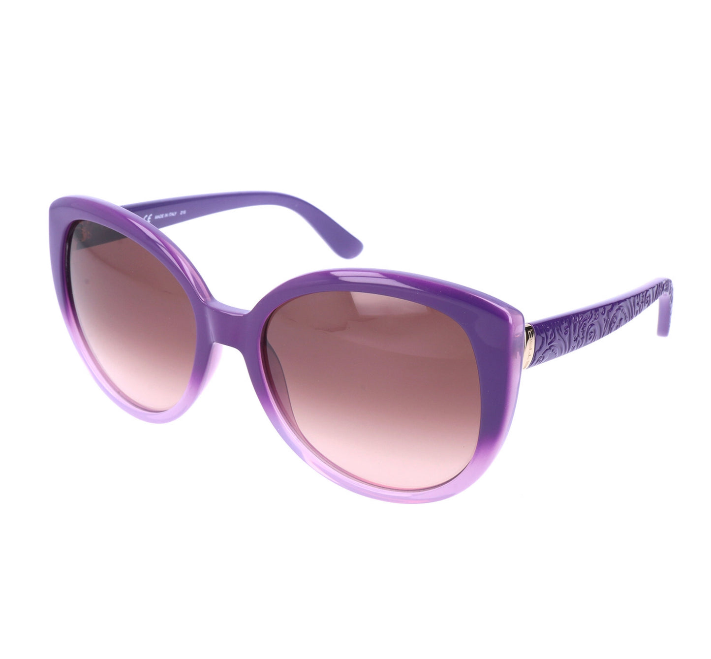 Etro Women’s Sunglasses-Eyewear-PANTIESANDPUMPS.COM