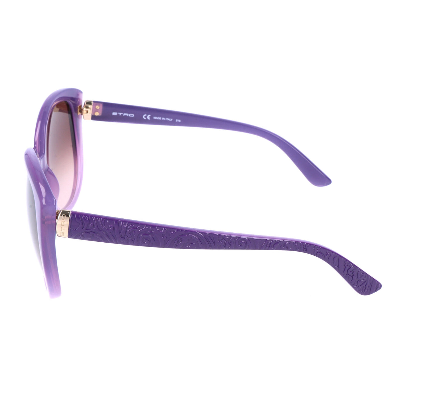 Etro Women’s Sunglasses-Eyewear-PANTIESANDPUMPS.COM