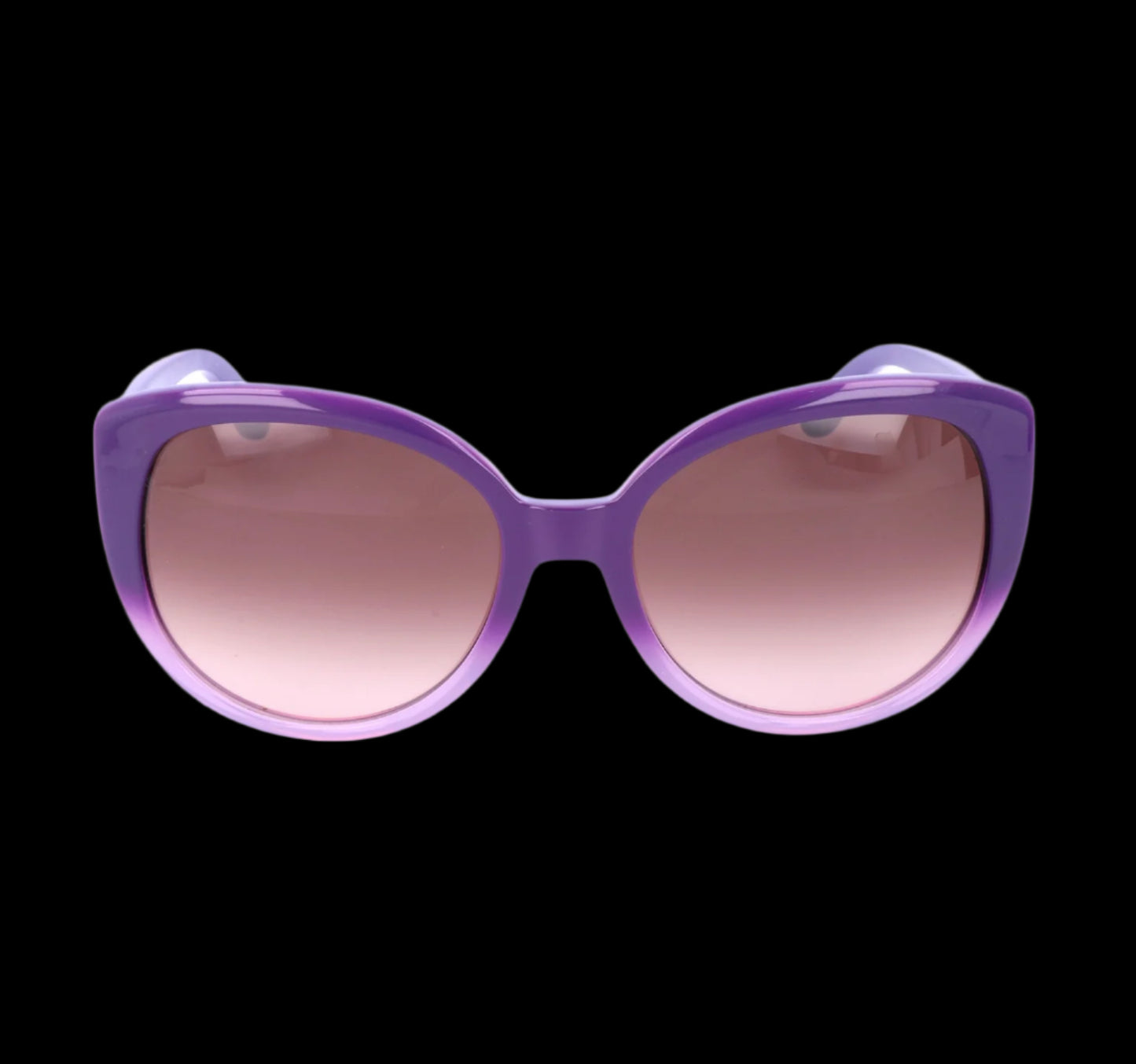 Etro Women’s Sunglasses-Eyewear-PANTIESANDPUMPS.COM