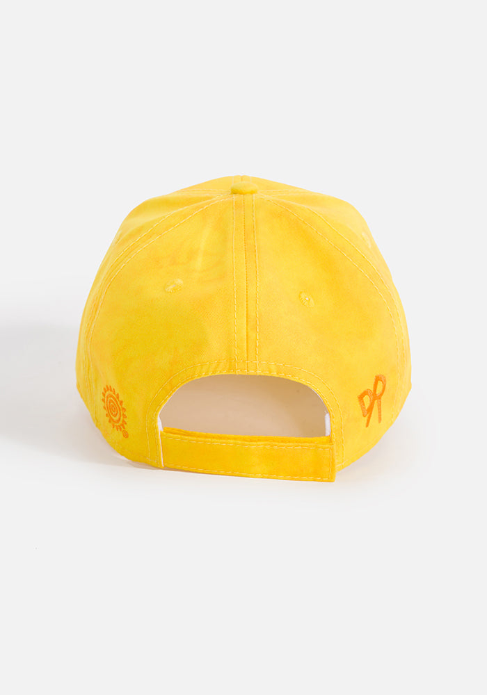 Favorite Breed Hat-Hats-PANTIESANDPUMPS.COM