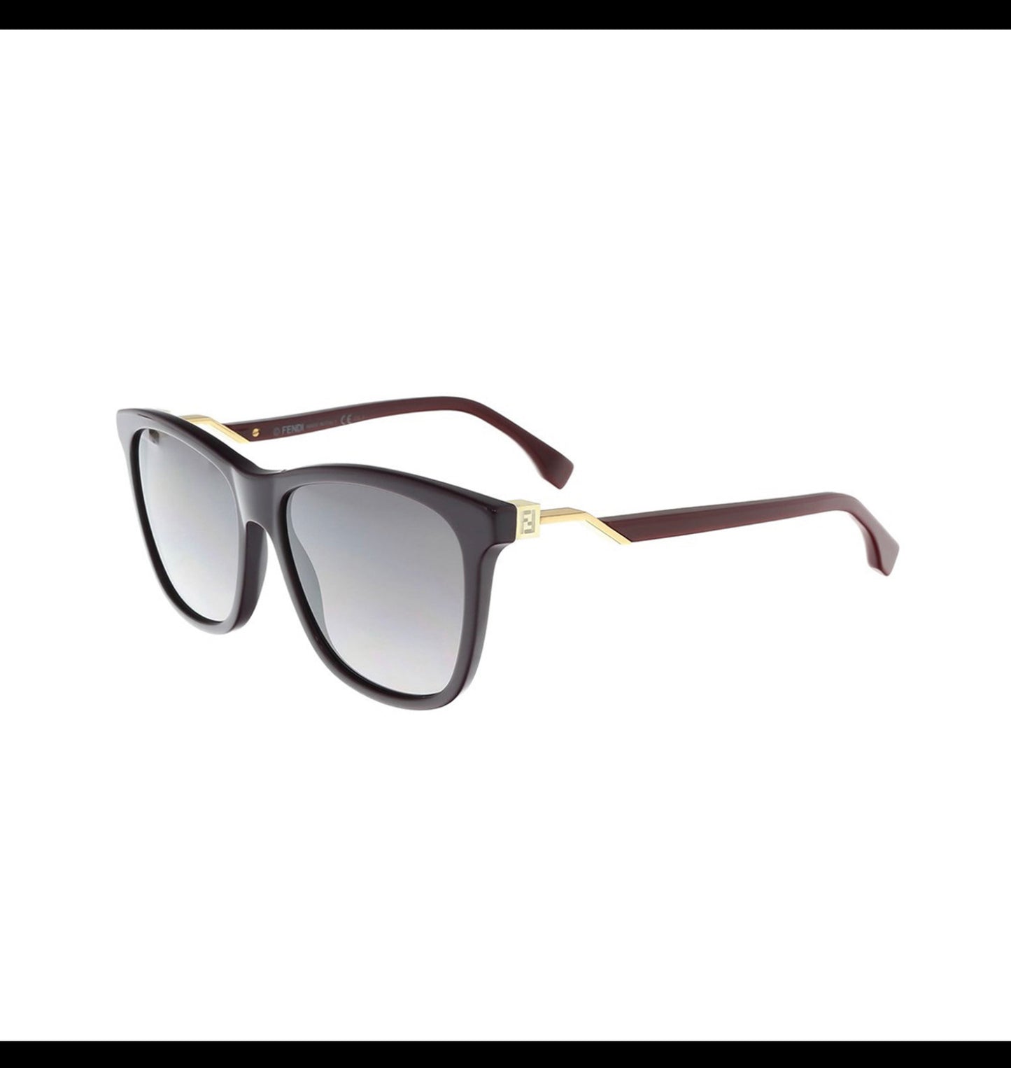 Fendi Eyewear-Eyewear-PANTIESANDPUMPS.COM