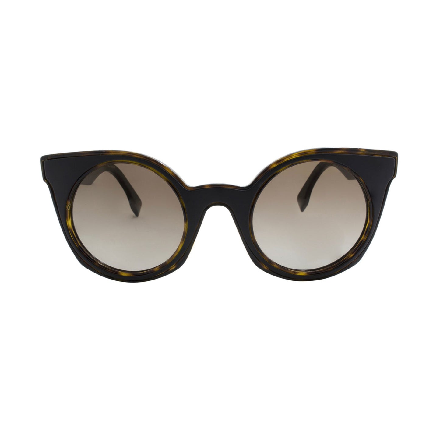 Fendi Eyewear-Eyewear-PANTIESANDPUMPS.COM